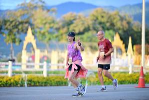 BIB: 
                            <button type="button" onclick="openModal(27830454)" class="btn btn-primary btn-sm float-right btn-popup" data-toggle="modal" data-target=".modal-high-quality">
                        <i class="fas fa-shopping-cart"></i> Add to Cart
                    </button>
                                            <button type="button" onclick="isThisMe(27830454, true)" class="btn btn-success btn-sm float-right btn-popup btn-isme hidden" data-toggle="tooltip" data-placement="bottom" title="นี่คือรูปของคุณใช่ไหม คลิกที่นี่เพื่อเอาเข้าอัลบั้ม">
                        <i class="fas fa-plus"></i> Add to album
                    </button>
                    <button type="button" onclick="isThisMe(27830454, false)" class="btn btn-warning btn-sm float-right btn-popup btn-isnotme hidden">
                        <i class="fas fa-ban"></i> Remove from album
                    </button>